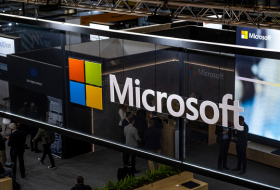 Microsoft избежит штрафов во Франции за счет изменения правил использования cookies
