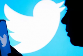 Ошибка в Twitter восстановила десятки тысяч удалённых твитов и ретвитов
