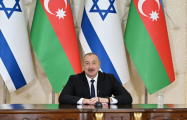 Между Азербайджаном и Израилем началось очень активное взаимодействие в области кибербезопасности
