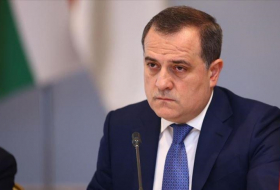Глава МИД Азербайджана призвал Армению вкладывать больше усилий в обсуждения по нормализации отношений
