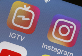 Instagram готовит новую соцсеть
