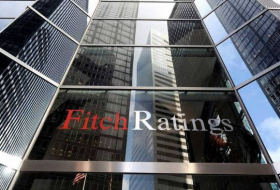Fitch Ratings оставило кредитный рейтинг Монголии на уровне «B»
