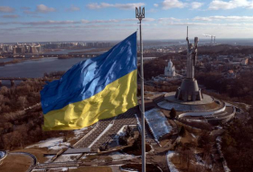 Украина в мае увеличила импорт электроэнергии почти в шесть раз
