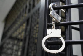 Генпрокуратура Казахстана: 39 полицейских привлечены к уголовной ответственности за пытки
