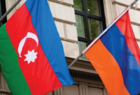 Эксперт: Встречи лидеров Азербайджана и Армении при посредничестве Запада и Востока обнадеживают
