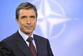 Экс-глава НАТО: страны альянса могут ввести войска в Украину
