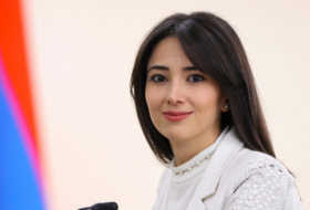 Запланированную встречу глав МИД Азербайджана и Армении отложили