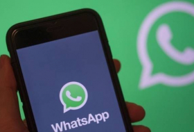 WhatsApp анонсировал запуск каналов в мессенджере

