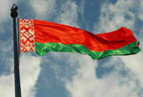 Белоруссия не получила место непостоянного члена Совбеза ООН
