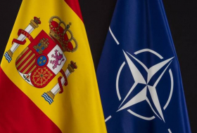 Испания пригрозила заблокировать план НАТО по закупкам вооружений
