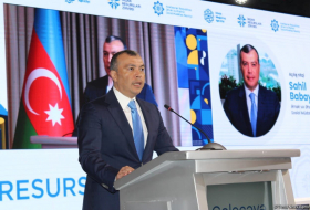 В Азербайджане разработаны новые проекты трудового законодательства