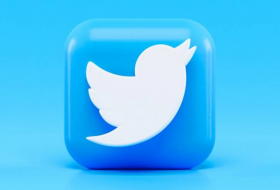 Доходы от рекламы в Twitter упали на 50%
