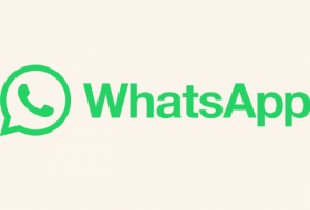 Пользователей WhatsApp предупредили о серьезной проблеме
