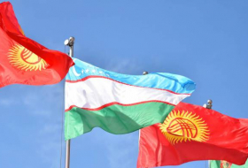 Узбекистан занял 30-е место в рейтинге Open Data Inventory
