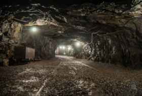 Число жертв взрыва на угольной шахте Китая выросло до 11
