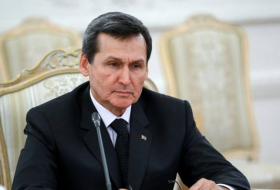 Глава МИД Туркменистана: Надеемся на проведение совещания глав МИД прикаспийских стран до конца года
