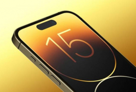 Apple сокращает производство iPhone 15 накануне запуска продаж
