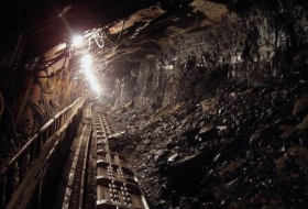 На шахте «Казахстанская» нашли тело пятого погибшего горняка
