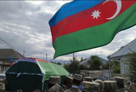 Возбуждено уголовное дело по факту гибели военнослужащего азербайджанской армии
