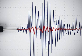 В Колумбии произошло землетрясение магнитудой 5,1
