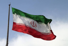 В Иране неизвестные открыли огонь в сторону сотрудников КСИР, есть погибший
