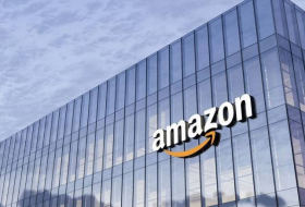 Amazon инвестирует 9 млрд долларов в облачные технологии Сингапура
