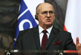Глава МИД Польши обвинил канцлера ФРГ во вмешательстве во внутренние дела страны
