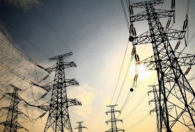 Вся Нигерия осталась без электроснабжения из-за сбоя в работе энергосети
