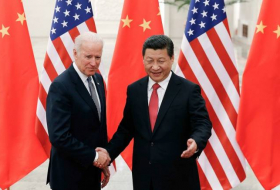 США и Китай обсуждают подготовку к встрече Байдена и Си Цзиньпина
