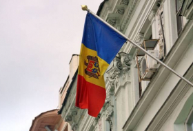 Руководителя Sputnik-Молдова депортировали из Кишинева
