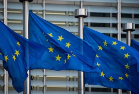 Еврокомиссия начала подготовку реформ ЕС для нового расширения
