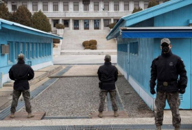 СМИ: Северная Корея открывает границы для иностранцев после пандемии коронавируса
