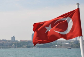 Два человека погибли в Стамбуле из-за непогоды
