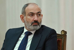 Пашинян рассказал, от кого зависит будущее Армении
