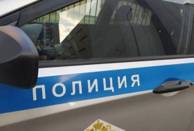 В России депутат стал подозреваемым по делу о гибели ребенка
