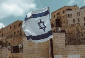 В Минобороны Израиля опровергли информацию о передаче оружия Палестине
