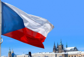 В Чехии назвали Россию главной угрозой для безопасности страны
