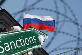 Великобритания расширила санкционный список против России
