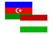 Венгрия заблокировала антиазербайджанское заявление ЕС по Карабаху
