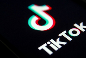 Ирландия оштрафовала TikTok на 345 млн евро