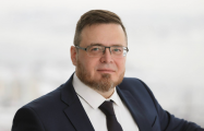 Павел Клачков: «Пашинян будет говорить то, что ему приказано»