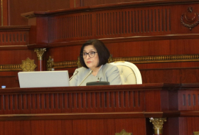 Председатель Милли Меджлиса: Перспектива мирного соглашения между Арменией и Азербайджаном теперь реальна