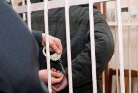 В Азербайджане арестован чиновник
