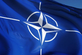 НАТО проведет ядерные учения в Средиземном море
