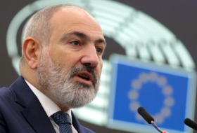 Руководство Армении продолжит провокационные действия в отношении России