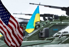 В США прекратил действие закон о ленд-лизе для Украины
