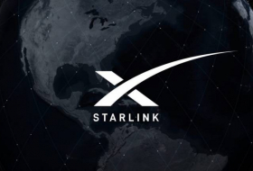 Израиль обсуждает со SpaceX возможность использования системы связи Starlink
