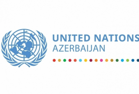 Азербайджанская делегация ответила французской стороне в рамках 54-й сессии Совета ООН по правам человека
