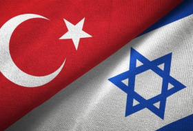 Турция приостанавливает все энергетические контракты с Израилем
