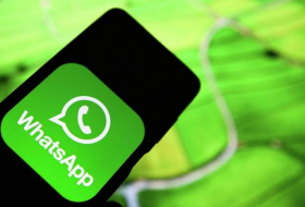 В WhatsApp появилась возможность использовать два аккаунта одновременно
